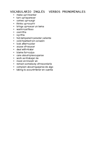 vocabulario-ingles-verbos-pronominales-y-medios-de-transportes.pdf