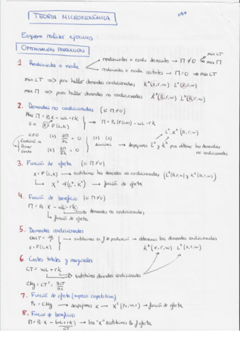 Apuntes-microeconomia.pdf