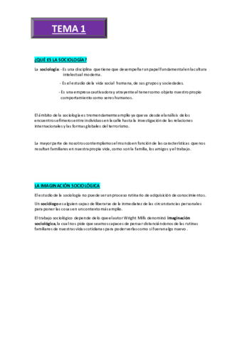 RESUMEN-T1-SOCIOLOGIA-GENERAL.pdf