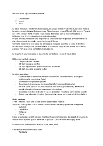 SP-161020.pdf