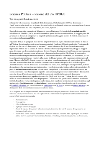SP-291020.pdf