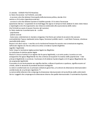 SP-211020.pdf