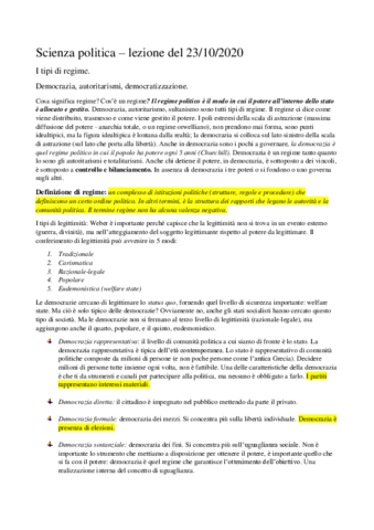 SP-231020.pdf