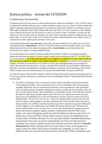 SP-221020.pdf