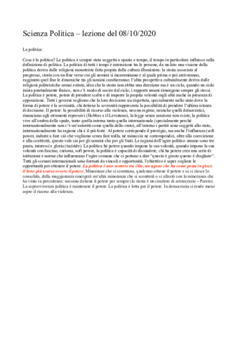 SP-081020.pdf