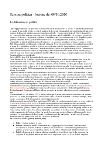 SP-091020.pdf