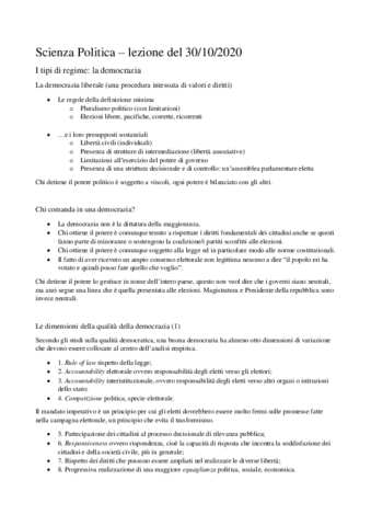 SP-301020.pdf