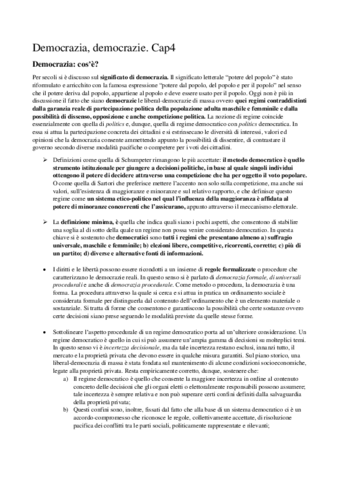 Democrazia-democrazie.pdf