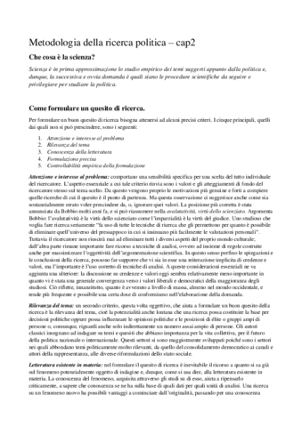 Metodologia-della-ricerca-politica-cap2.pdf