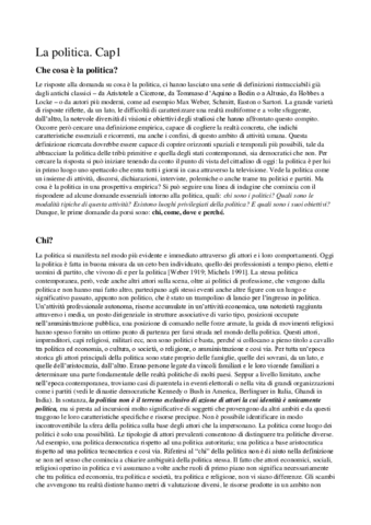 Che-cosa-e-la-politica.pdf