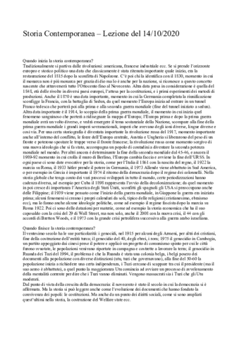 SC-141020.pdf