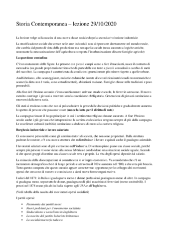 SC-291020.pdf