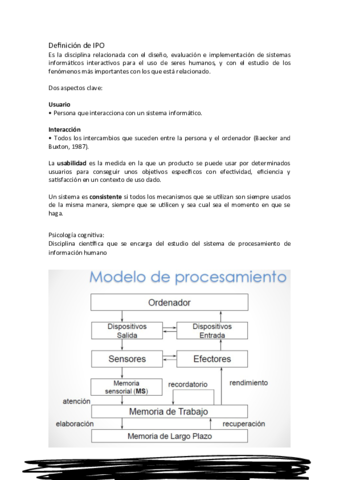 Resumen-De-Toda-La-Asignatura.pdf