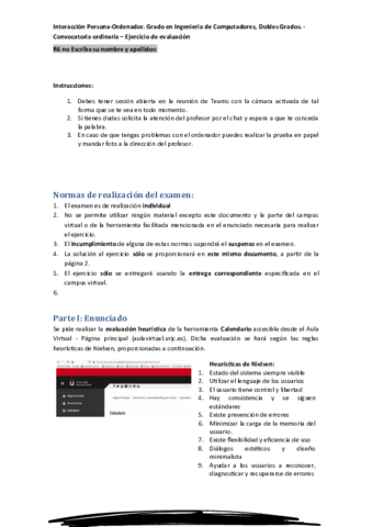 Examen-Parte-Analisis-RESUELTO-19-20.pdf