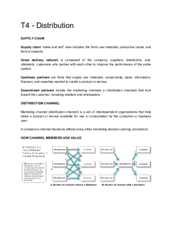 T4-Part-1.pdf