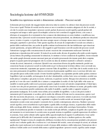 lezione-di-sociologia-070520.pdf
