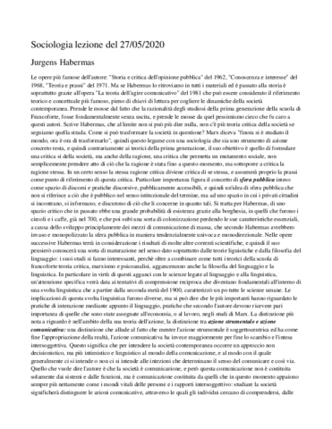 lezione-di-sociologia-270520.pdf