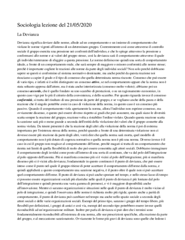 lezione-di-sociologia-210520.pdf