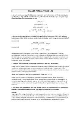 PREGUNTAS EXAMEN 1-5 (resuelto).pdf