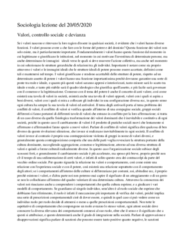 lezione-di-sociologia-200520.pdf