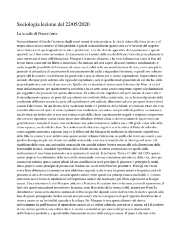 lezione-di-sociologia-220520.pdf