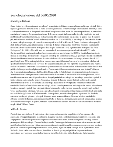 lezione-di-sociologia-060520.pdf