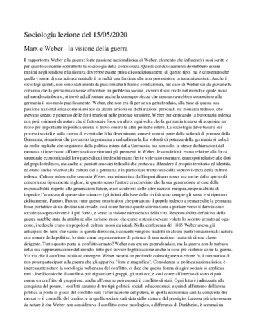 lezione-di-sociologia-150520.pdf