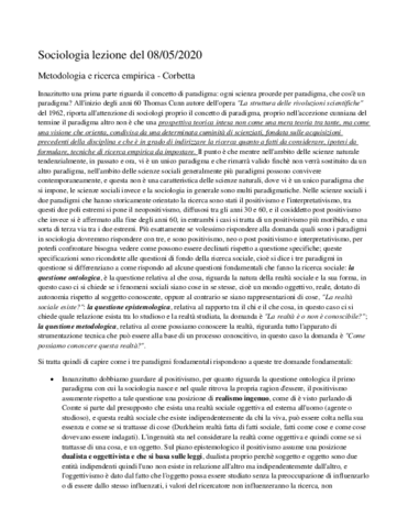 lezione-di-sociologia-080720.pdf