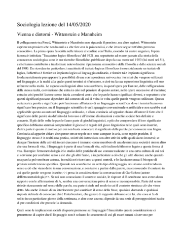 lezione-di-sociologia-140520.pdf