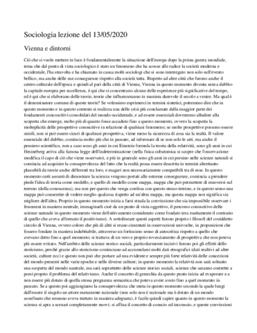 lezione-di-sociologia-130520.pdf
