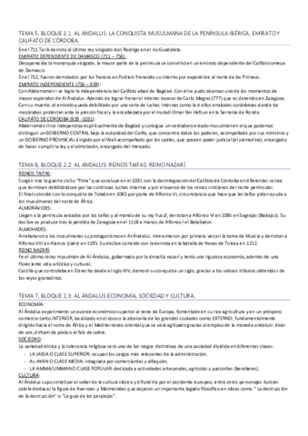BLOQUE-2-HISTORIA.pdf