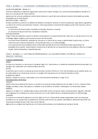 BLOQUE-1-HISTORIA.pdf