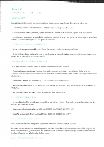 tema2-fisica-y-quimica.pdf