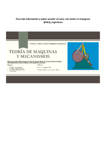 Teoria-de-maquinas-Clases.pdf