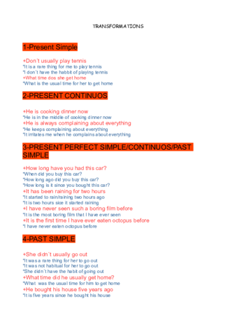 transformaciones-ingles.pdf