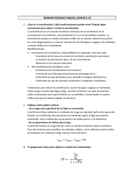PREGUNTAS EXAMEN 6-9.pdf