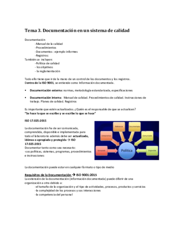 Tema-3-Documentacion-en-un-sistema-de-calidad.pdf