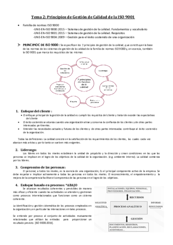 Tema-2-Principios-de-Gestion-de-Calidad-de-la-ISO-9001.pdf