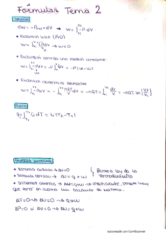 Formulario-Fisico-Quimica-I.pdf