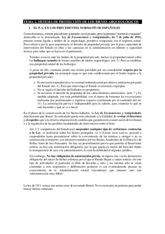 TEMA-2-proteccion.pdf