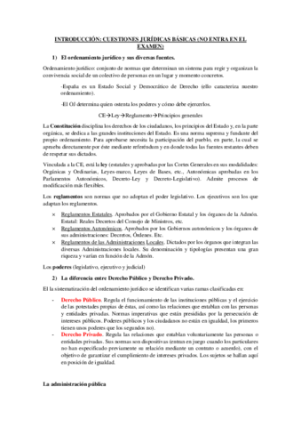 tema-introduccion-proteccion.pdf