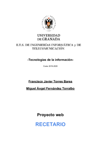 documentacion.pdf