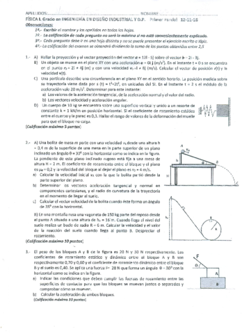 1Parcialsolucionado FI G2Dis 16-17.pdf