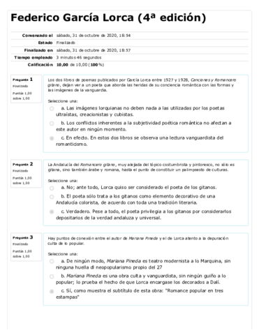 Cuestionario-modulo-3.pdf