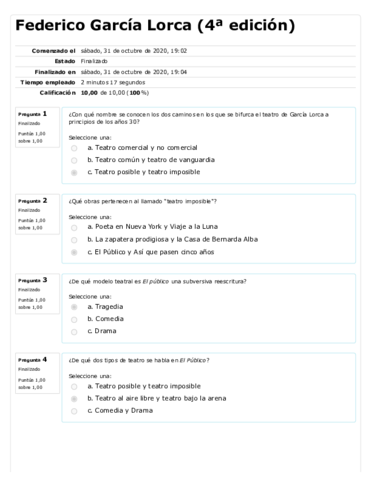 Cuestionario-modulo-4.pdf