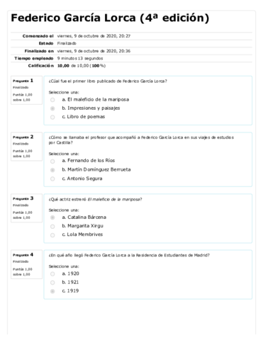 Cuestionario-modulo-1.pdf