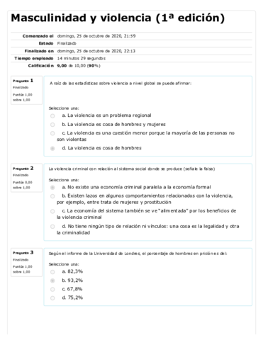 Cuestionario-del-Modulo-1.pdf