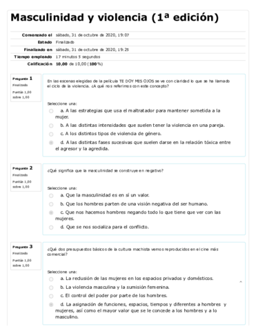 Cuestionario-del-Modulo-2.pdf