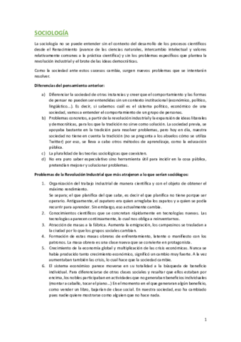 apuntes-sociologia.pdf