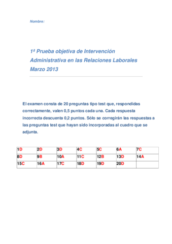 Examen.pdf